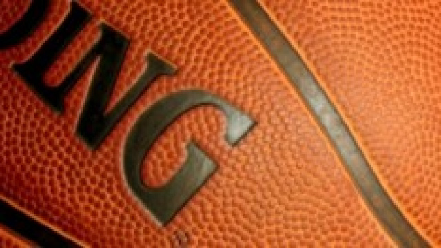 Pronostici delle gare NBA della notte del marzo