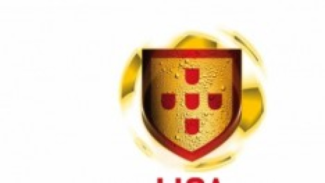 pronostico, maritimo, guimaraes, consigli, quote