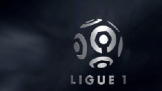 pronostico, tours, angers, ligue 2, consigli