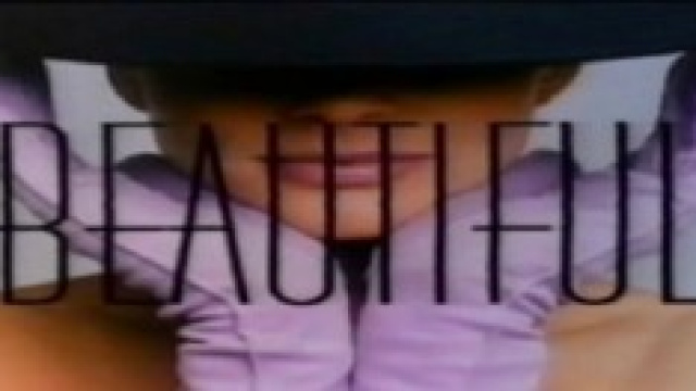 Puntata numero 6608 di Beautiful