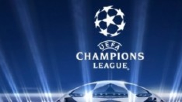 Quote scommesse degli ottavi di Champions League 