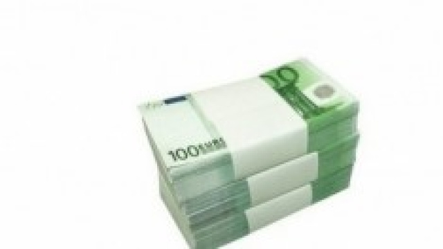 Requisiti Mini Aspi 2014 INPS e calcolo importi