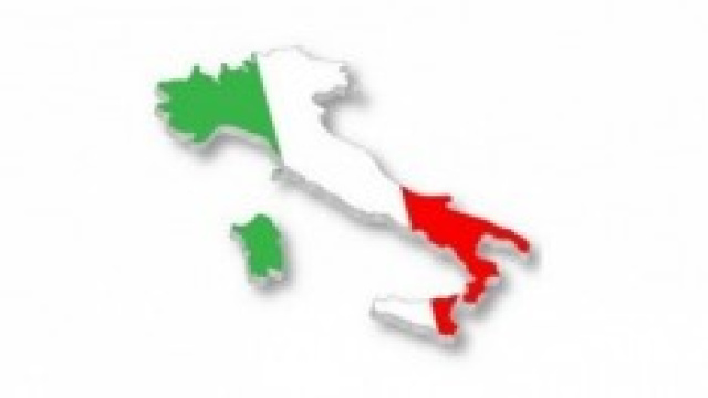 Requisiti pensioni di vecchiaia ed ex anzianit&agrave;