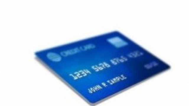 Requisiti Social Card 2014 e Bonus Beb&egrave;