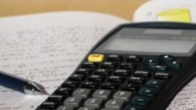 Scaglioni aliquote Irpef 2013 - 2014 e tagli