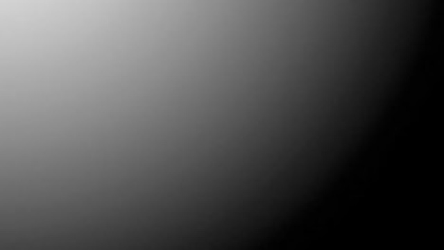 Televisione con lo schermo piatto