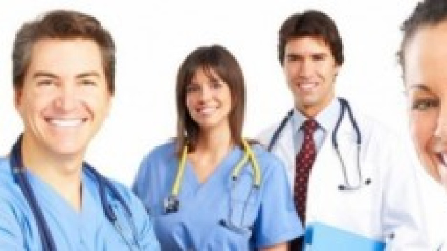 test per le professioni sanitarie 2014