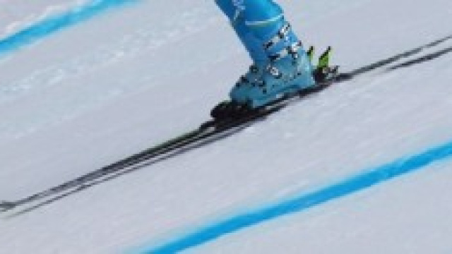 Tragedia a Gressoney: morta una bimba