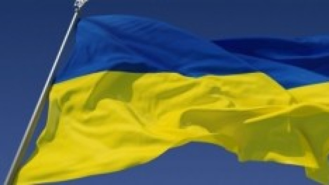 Ucraina news: cosa sta succedendo in Crimea?