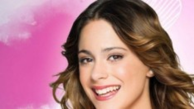 Violetta 3&deg; stagione news e anticipazioni