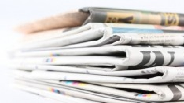 Welfare State e globalizzazione, ecco un'analisi