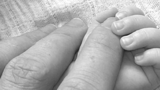 19 marzo, auguri per la Festa del Pap&agrave;