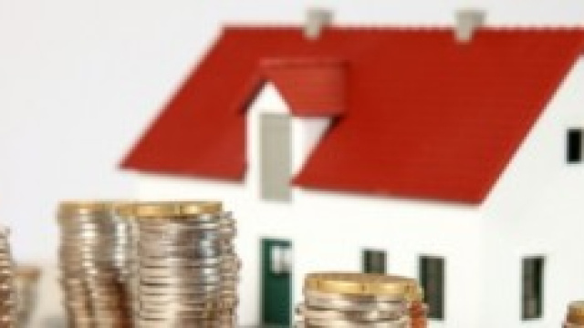Affitto 2014: cosa cambia con il Piano Casa