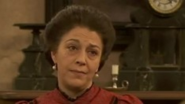 Anticipazioni il Segreto: Donna Francisca dir&agrave;..