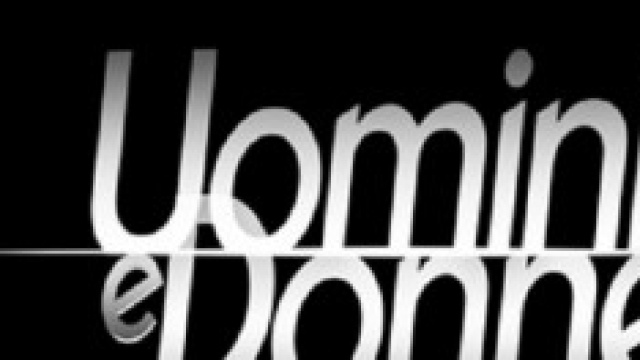 Anticipazioni Trono Over di Uomini e Donne