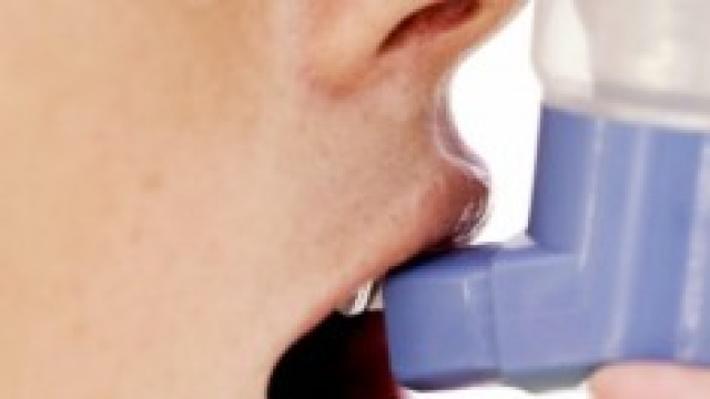 Asma, ecco come curarla efficacemente