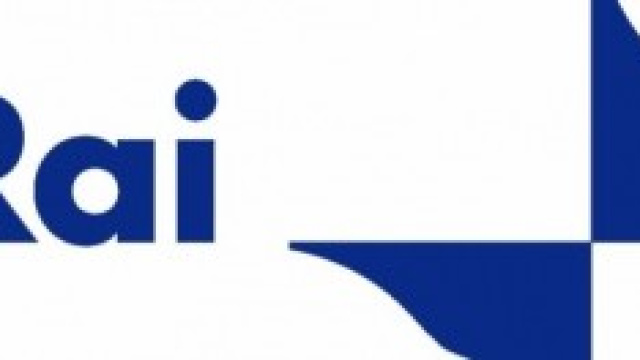 Bando giornalisti Rai 2014