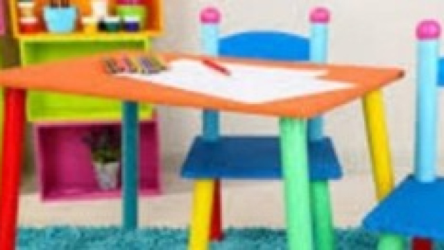 Bonus beb&egrave; 2014: voucher baby sitter  e asilo nido