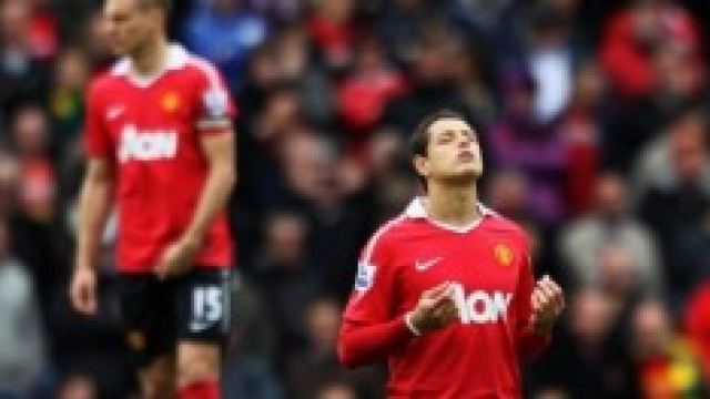 calciomercato, inter, hernandez, guarin