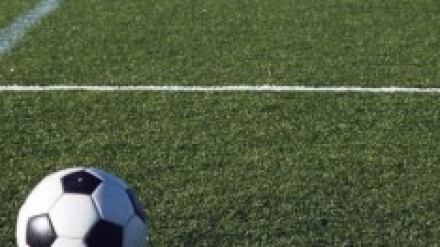 Champions League, Atletico Madrid - Milan