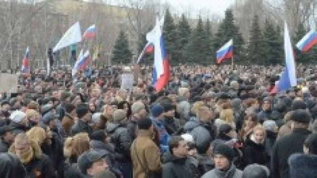 crimea russia ucraina    