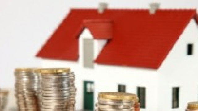 Detrazioni fiscali, affitti, mutui: Piano Casa