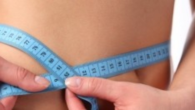 Dieta Dukan, ecco com'&egrave; composta