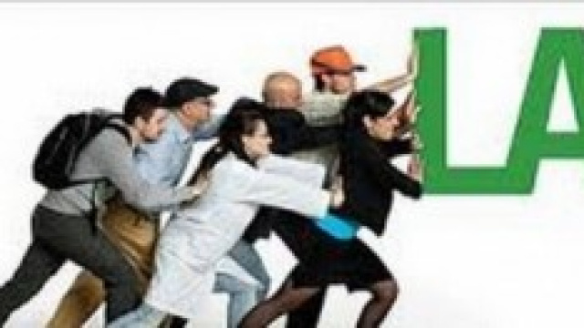 Differenza tra Naspi ed Aspi