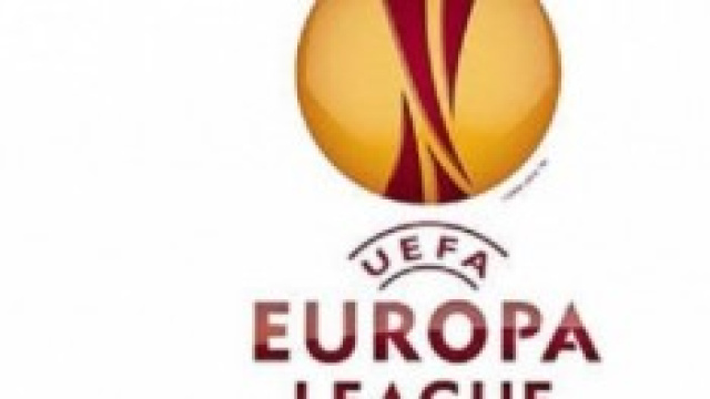 Europa League, pronostici ottavi di finale