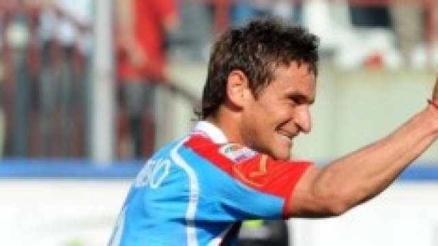 Formazioni, fantacalcio, quote di Sassuolo-Catania