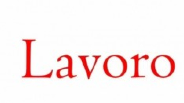 Giovani e disoccupati in cerca di lavoro