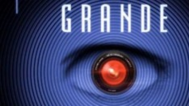 Grande Fratello, Veronica ha gi&agrave; lavorato in Tv