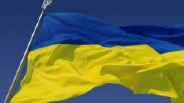 Guerra Russia Ucraina: le ragioni e i motivi
