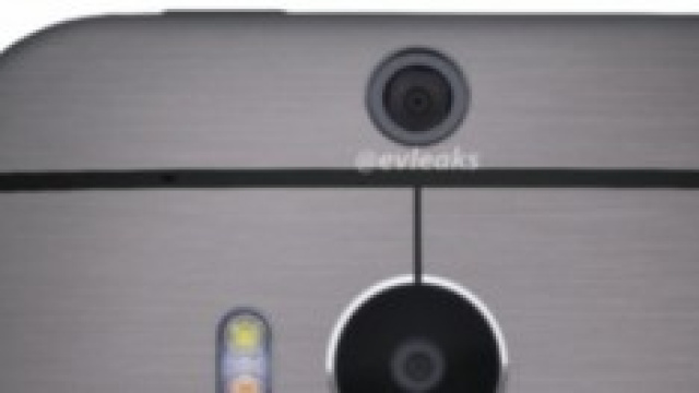 Htc One M8 le caratteristiche e prezzo