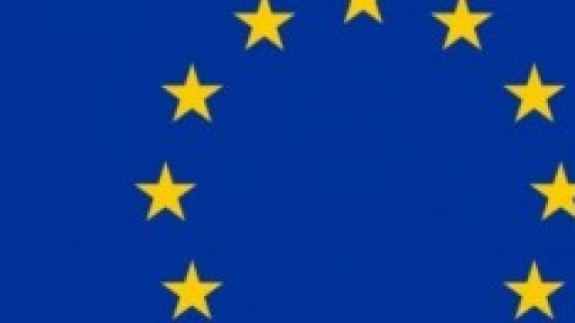 I candidati alle elezioni europee 2014