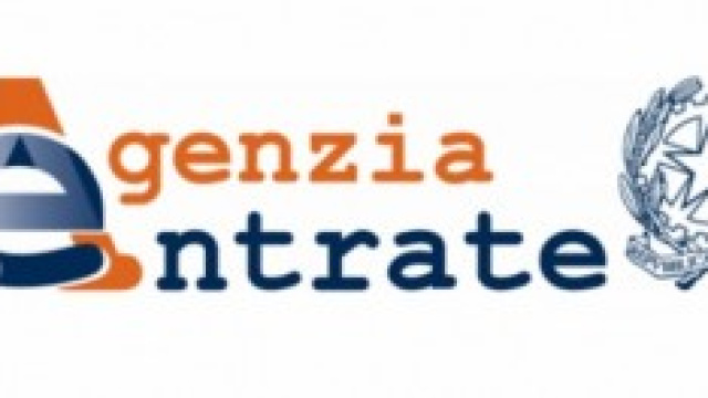 Il nuovo redditometro: tutte le informazioni utili