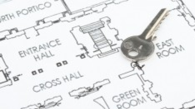 Il punto della situazione sul Piano Casa 2014