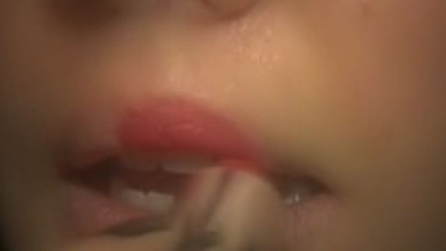 inchiesta baby prostitute roma