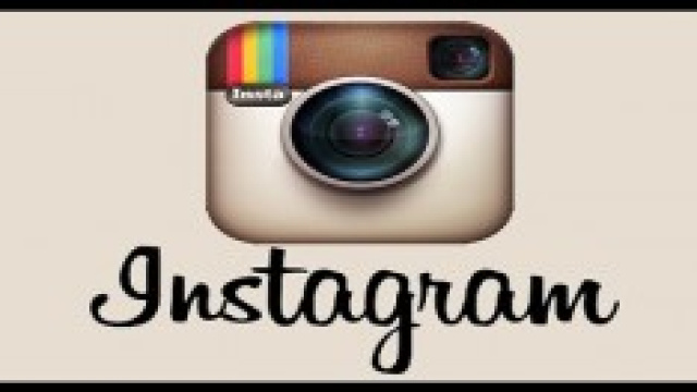 Instagram: aggiornamento 5.0.6