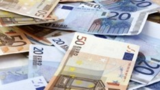 la classifica dei 10 paperoni del mondo