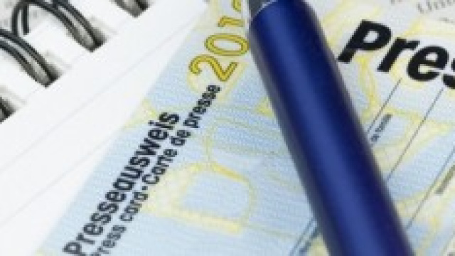La Rai cerca futuri giornalisti