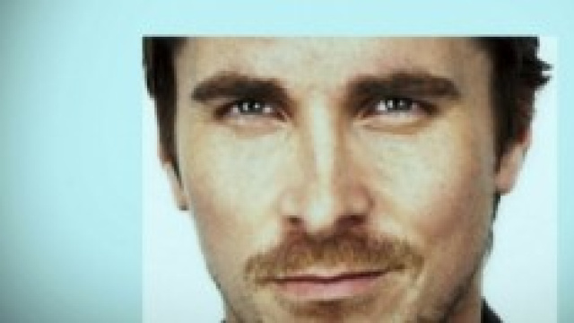 Le donne preferiscono l'uomo con la barba corta.