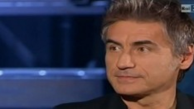 Ligabue torna in Radio con un suo programma