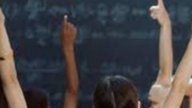Pas Tfa speciali e diploma magistrale: novit&agrave;