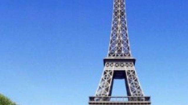 Pasqua 2014: viaggi in Italia e all'estero
