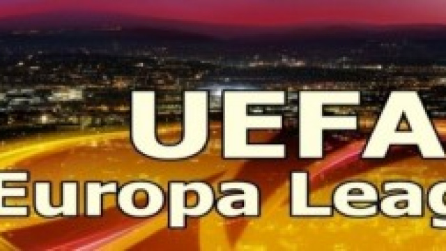 Pronostici Europa League, ottavi di finale andata