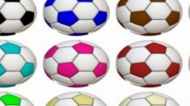 Pronostici Europa League, ottavi di finale.