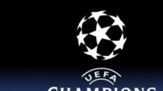 pronostico, atletico madrid, milan, consigli