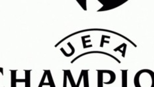 pronostico, barcellona, manchester city, consigli