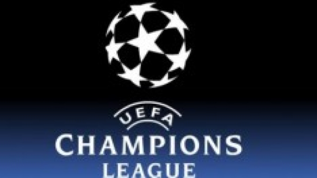 pronostico, bayern monaco, arsenal, consigli